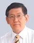 Dr Yang Tuck Loong Edward - Onkologi Radiasi