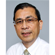 Dr Ng Pock Liok - Gastroenterology