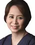 Dr Pang Yi Ping Cindy - Obstetrics & Gynaecology  (women and maternity)