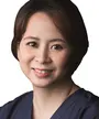 Dr Pang Yi Ping Cindy - Obstetrics & Gynaecology  (women and maternity)