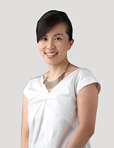 Dr Choo Wan Ling