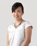 Dr Choo Wan Ling - Obstetrics & Gynaecology