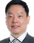 Dr Lee Yoon Chiang Kelvin - 眼科