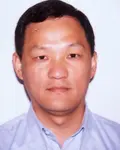 Dr Li Yung Hua - Orthopaedic Surgery