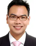 Dr Yip Hwee Seng - Pengobatan Saluran Pernapasan