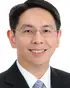 Dr Foo Siang Shen Leon