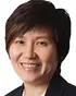 Dr Kho Sunn Sunn Patricia - Medical Oncology (cancer)