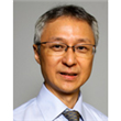 Dr Lim Kah Beng