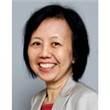 Dr Yap Lian Eng Ivy