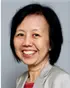 Dr Yap Lian Eng Ivy - Gastroenterologi