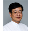 Dr Koh Siam Soon Philip - 心脏科