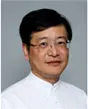 Dr Koh Siam Soon Philip - Cardiology