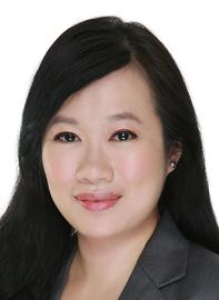 Dr Han Chuk Yin Daphne - Ophthalmology (eye)