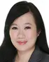 Dr Han Chuk Yin Daphne - Ophthalmology (eye)