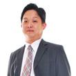 Dr Lee Jude