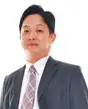 Dr Lee Jude - General Surgery
