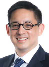 Dr Robless Peter Ashley - General Surgery