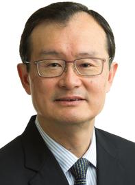 Dr Tan Seang Beng - Orthopaedic Surgery