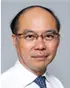 Dr Tang Kok Foo - Neurologi