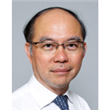 Dr Tang Kok Foo