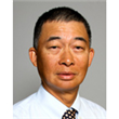 Dr Teh Lip Bin
