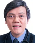 Dr Tan Yeh Hong - Urology