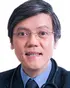 Dr Tan Yeh Hong