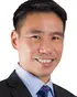 Dr Lee Piao Jarrod - Gastroenterology (stomach, intestines and liver)