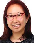 Dr Seah Ai Lin Aileen - General Surgery