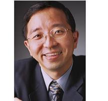 Dr Tan Chee Eng - 内分泌科