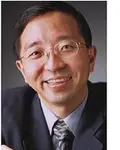 Dr Tan Chee Eng - 内分泌科