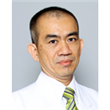 Dr Gan Enoch