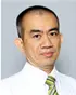 Dr Gan Enoch - Urology  (urinary tract system, male reproductive system)