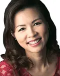 Dr Koh Poh Kim Elisa - Obstetri & Ginekologi