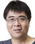 Dr Lim Tien Wei Jimmy Gordon - Cardiology