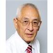 Dr Oon Chong Hau - Internal Medicine