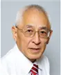 Dr Oon Chong Hau - Internal Medicine