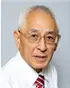Dr Oon Chong Hau - Internal Medicine  (adult diseases)