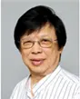Dr Guan Richard - Gastroenterology