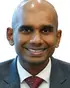 Dr Anandakumar S/O Vellasamy - Orthopaedic Surgery  (sports medicine, treatment and prevention of sports injuries and musculoskeletal surgery)