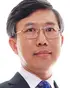 Dr Chew Yoon Chong Winston - Phẫu thuật chỉnh hình (chấn thương thể thao, điều trị và phòng ngừa các bệnh cơ xương)