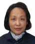 Dr Khor Sek Hoon Elizabeth - Pengobatan Pediatri