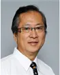 Dr Loh Hong Sai - Oral & Maxillofacial Surgery