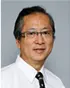 Dr Loh Hong Sai - Oral & Maxillofacial Surgery (dentistry - oral, face and jaw)