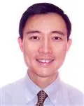 Dr Wong Nan-Yaw - General Surgery
