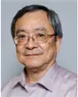 Dr Ching Kwok Choy - Obstetrics & Gynaecology
