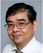 Dr Heng Lee Kwang - Ophtalmologi