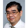 Dr Heng Lee Kwang