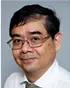 Dr Heng Lee Kwang - Ophthalmology (eye)