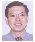 Dr Lee Chong Hwa James
